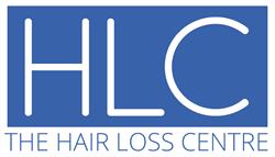 The Hair Loss Centre, Uxbridge opening hours