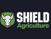 Shield Agriculture, Preston opening hours