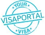 visaportal, London opening hours