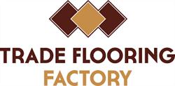 Trade Flooring Factory, Hounslow opening hours