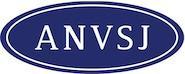 ANVSJ Self Storage, Hellaby opening hours