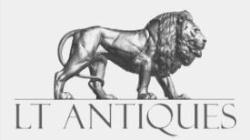 LT Antiques Antique Furniture London, Maidstone opening hours