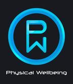 Physical Wellbeing: Best Lifestyle - Longevity Author in May Fair, London opening hours