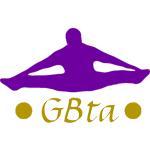 Greenwich Bouncers trampoline academy, London opening hours