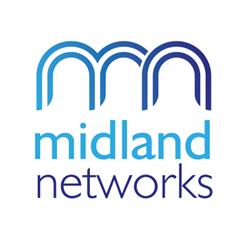 Midland Networks, Dudley opening hours
