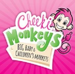 Cheeki Monkeys, Shaw opening hours