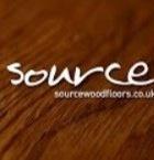 Source Wood Floors, Wortham opening hours