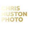 Chris Huston, Belfast opening hours