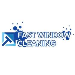 Fast Window Cleaning, Enfield opening hours