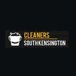 Cleaners South Kensington Ltd, London opening hours