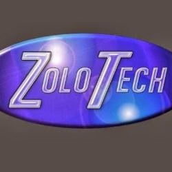 ZoloTech, Scarborough opening hours