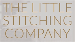 The Little Stitching Company, Heathfield opening hours