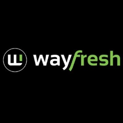 wayfresh, Newcastle Upon Tyne opening hours