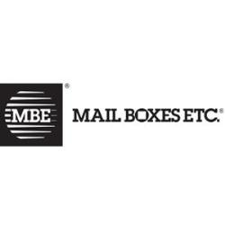 Mail Boxes Etc., London opening hours