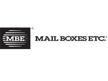 Mail Boxes Etc., London opening hours