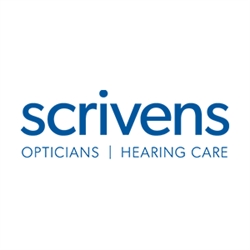 Scrivens Opticians & Hearing Care, Hartlepool opening hours