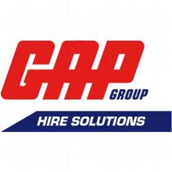GAP Oxford Lifting, Wheatley opening hours
