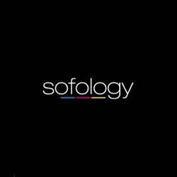 Sofology Cannock, opening hours