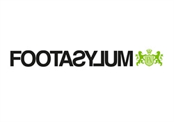 Footasylum, Blackpool opening hours