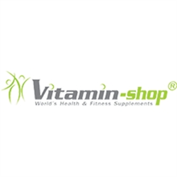 Vitamin-Shop - England (Slough), opening hours