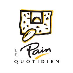 Le Pain Quotidien - CLOSED, London opening hours