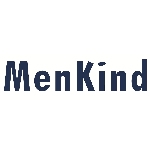 Menkind, Portsmouth opening hours