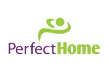 PerfectHome Livingston, opening hours