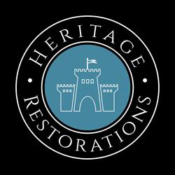 Heritage Restorations - Lime Mortar Pointing in Hebden Bridge (Calderdale) - Opening Hours