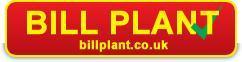 Bill Plant Driving School Cannock, opening hours