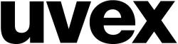 UVEX SAFETY (UK) LTD, Farnham opening hours