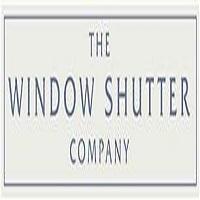 The Window Shutter Company Ltd, Wivelsfield Green opening hours