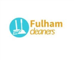 Fulham Cleaners Ltd. in London (Fulham) - Opening Hours