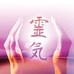 Divine Life Reiki, Ilford opening hours