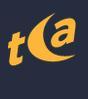 Timeshare Consumer Association in Bletchley (Milton Keynes) - Opening Hours