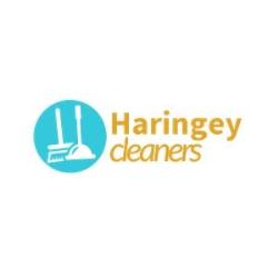 Cleaners Haringey Ltd., London opening hours