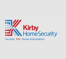 Kirby Home Security, Sheffield opening hours