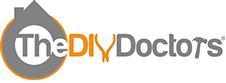 Diy Doctors, Knowle opening hours