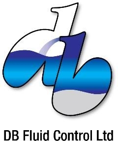 DB Fluid Control Ltd, Glasgow opening hours