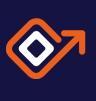Search Mortgage Solutions Leeds, opening hours