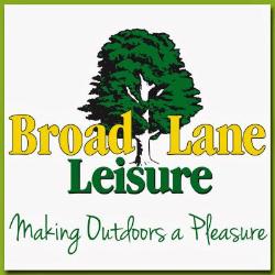 Broad Lane Leisure, Coventry, opening hours