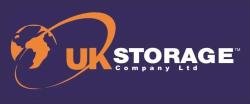 UK Storage in Norton Fitzwarren (Taunton) - Opening Hours