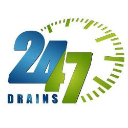 247 Drains, Wolverhampton opening hours