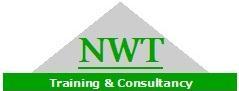 NWT TRAINING & CONSULTANCY, Southampton opening hours