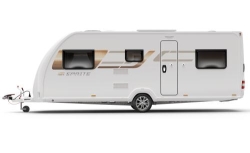 CARAVAN RECYCLING SCRAP YARDS, Shiplake opening hours