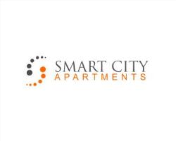 Smart City Apartments Moorgate London, opening hours