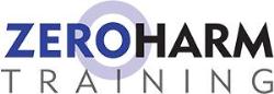 Zero Harm Training, Chelmsford opening hours