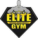 Elite Gym, Orpington opening hours