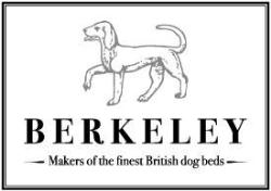 Berkeley Dog Beds Limited, Wherwell opening hours