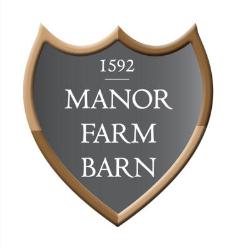 Manor Farm Barn, Marsh Gibbon opening hours