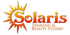 Solaris Tanning and Beauty Studio, Stoke-on-Trent opening hours